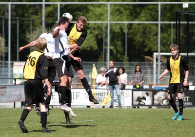 IMG_3633 (Large).JPG